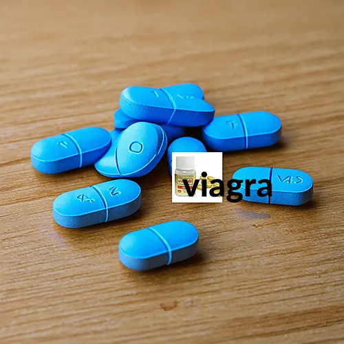 Per il viagra ci vuole la prescrizione